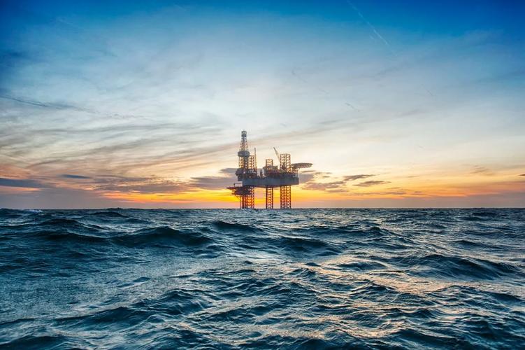 埃尼推进安哥拉天然气项目，获得90亿美元信贷安排