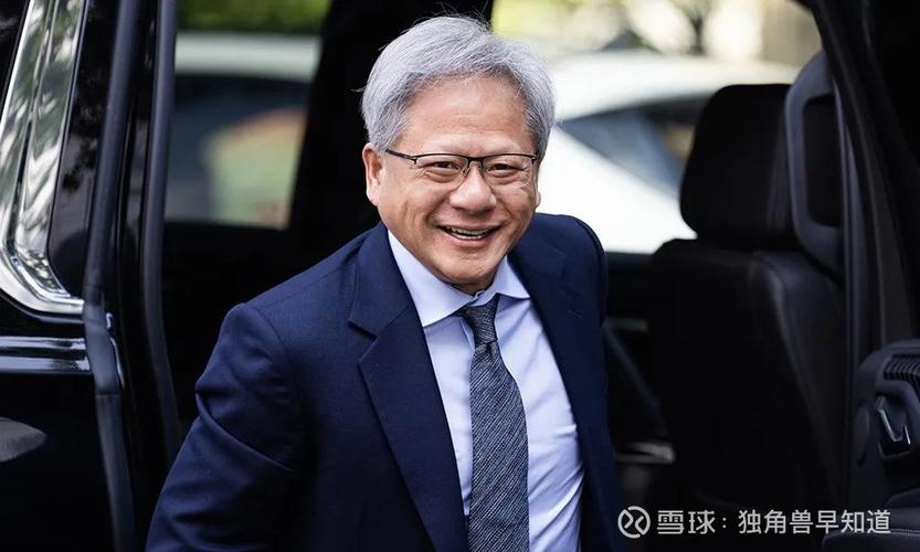 利兹·韦斯特科特被任命为伍德赛德能源首席执行官