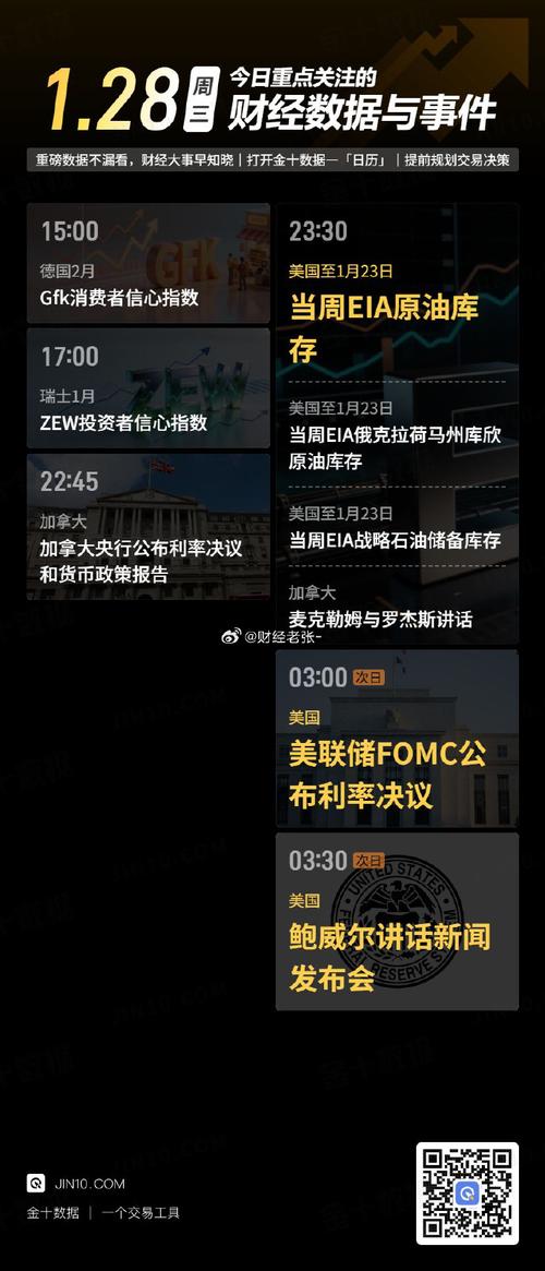 3月19日外盘头条：联储维持利率不变 米兰又投反对票 鲍威尔否认美国经济处于滞胀 特朗普临时豁免琼斯法案