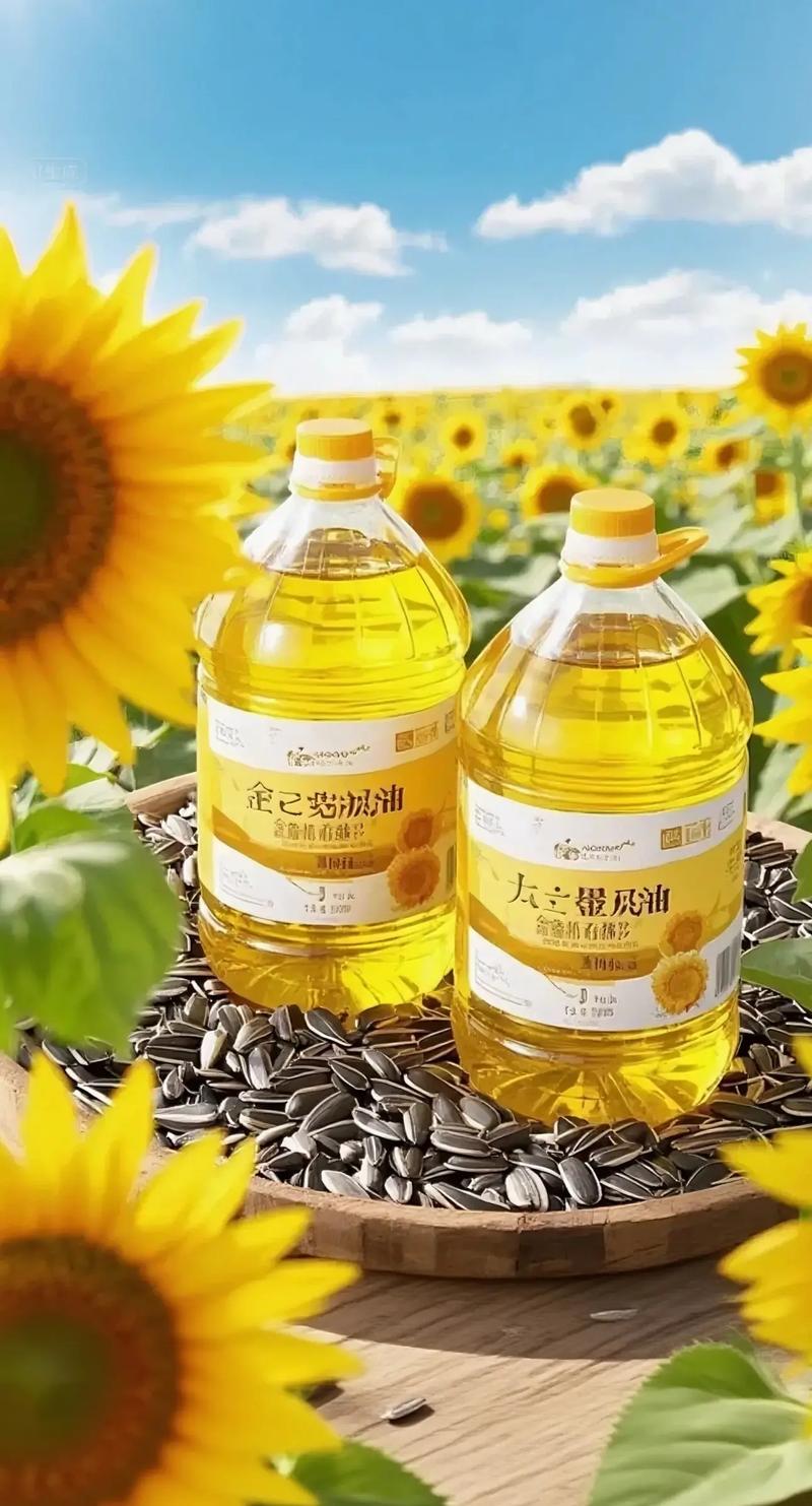 韩国考虑进口俄罗斯石油