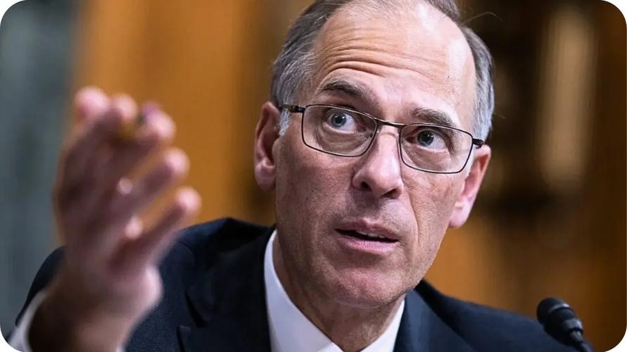 穆迪首席经济学家警告：油价持续高企美国经济衰退将难以避免