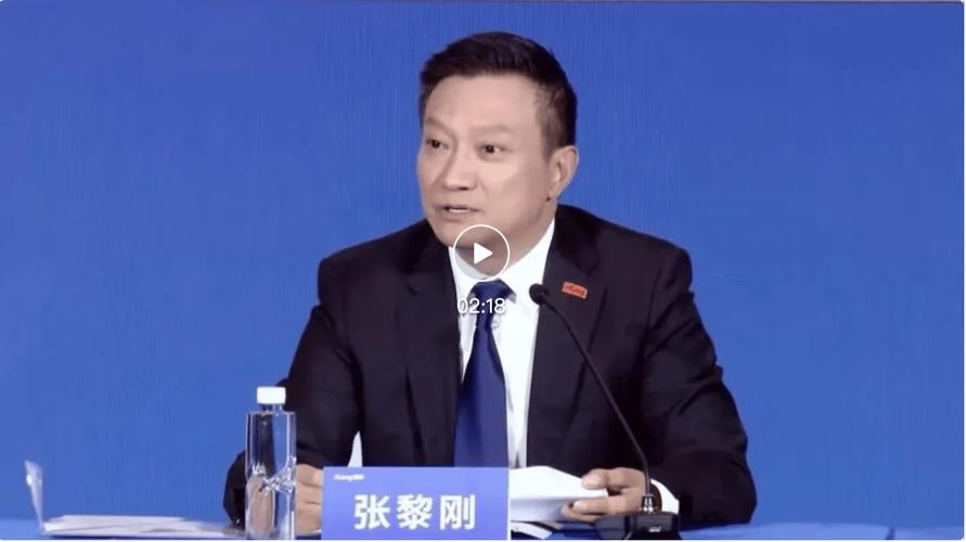 爱康张黎刚：爱康所有体检报告均AI先生成，医生人工复核签发