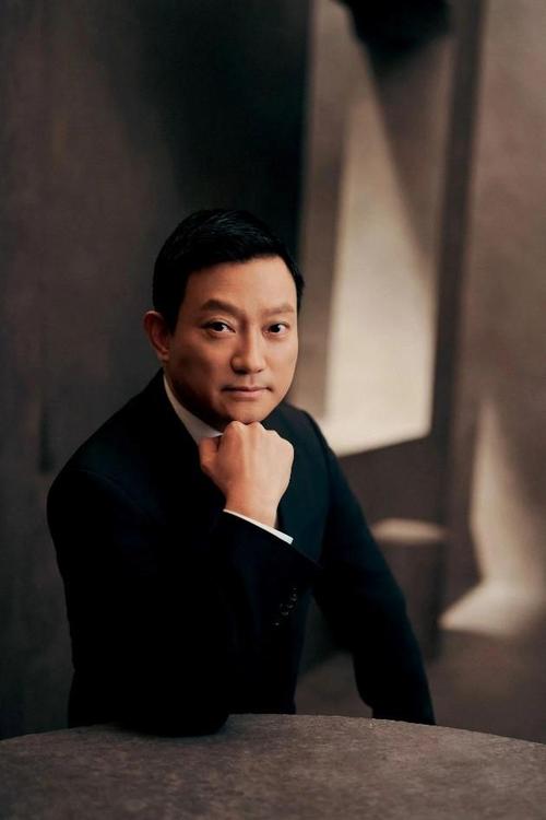 爱康张黎刚：爱康所有体检报告均AI先生成，医生人工复核签发