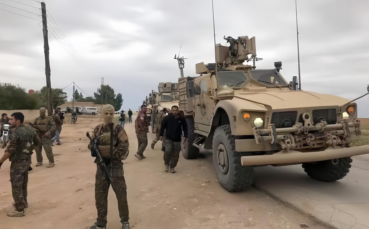 以色列打埃及行动代号（以色列打埃及空军）