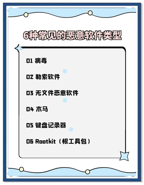 抄袭检测app免费软件（抄袭检测app免费软件有哪些）