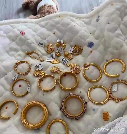 金价失守4920美元关口！代理贵金属业务收紧 多家银行喊话：尽快解约销户