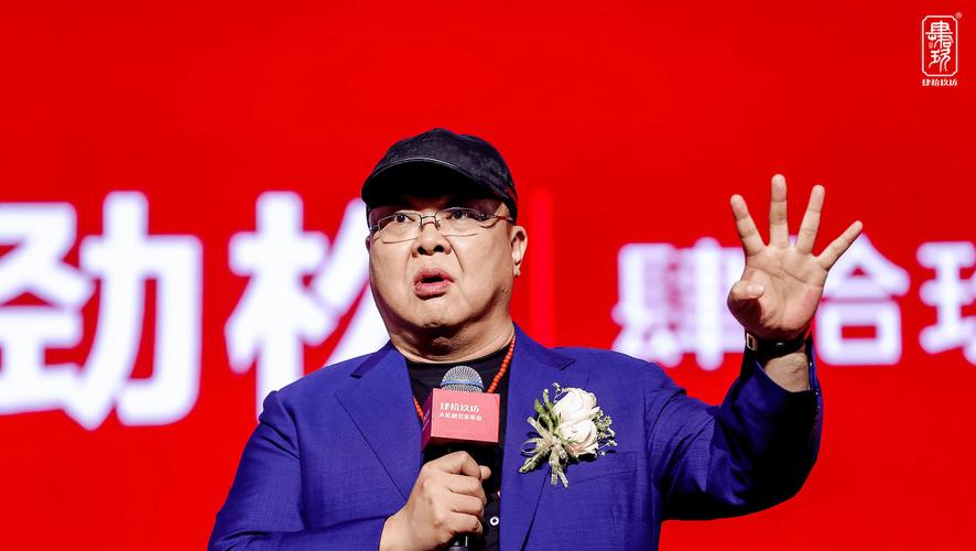 视频托管初创企业Fal以80亿美元估值进行融资谈判