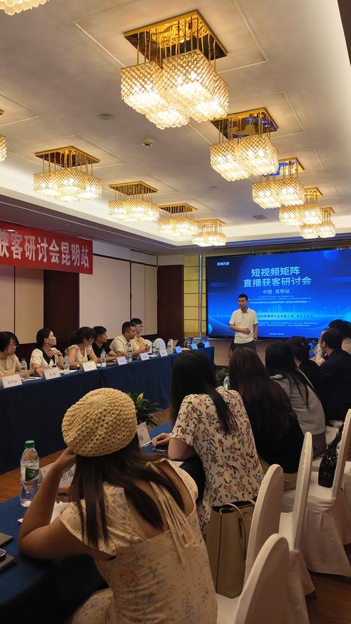 视频托管初创企业Fal以80亿美元估值进行融资谈判