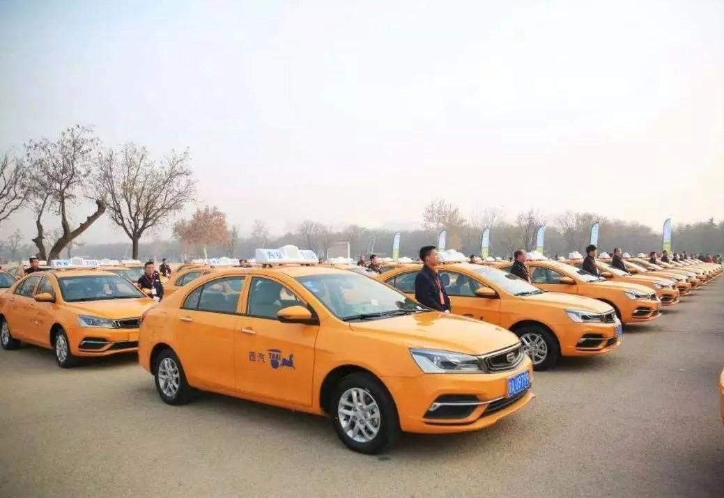 滴滴：4508亿规模下的盈利隐忧与全球化赌局