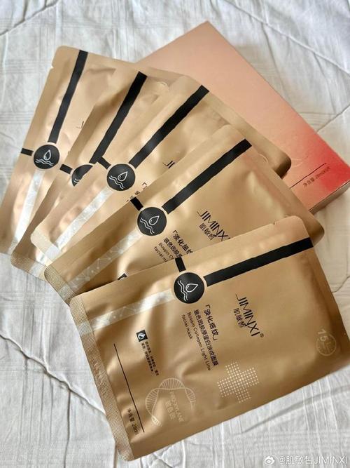 董肤仕产品评测（董肤录医用面膜功效）