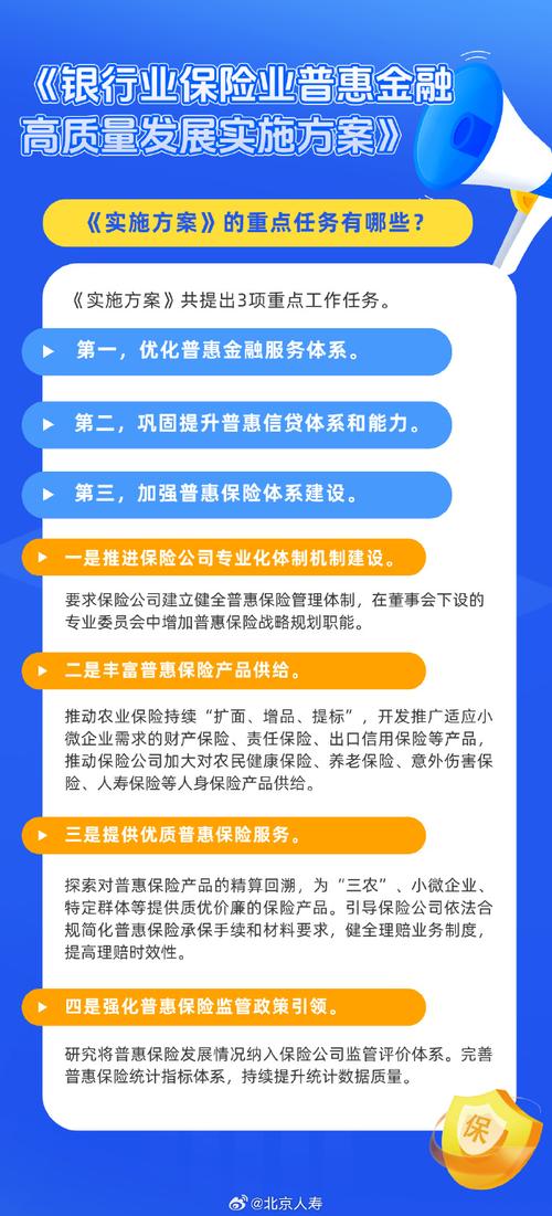 金融政策主要包括哪些内容呢（金融政策的内容）