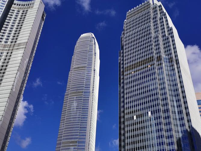 巴西数字支付公司PicPay收入飙升85%，金融服务组合持续扩大