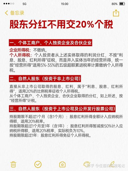 北元集团:公司现金分红严格遵循证监会鼓励分红政策及公司既定分红规划