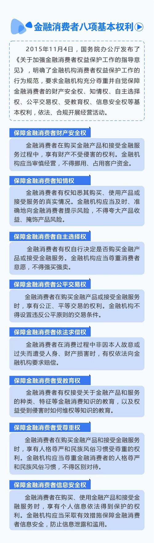金融政策包括哪些方面（金融政策包括哪些方面内容）