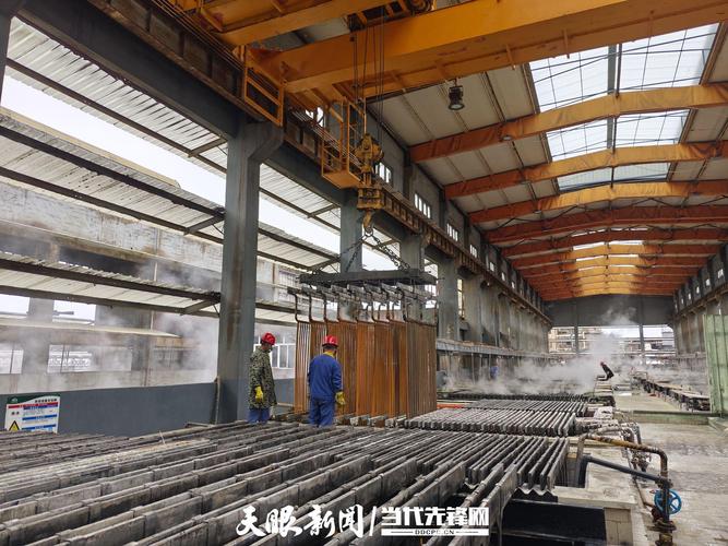 包钢股份：公司于2024完成钢铁产业全流程超低排放改造