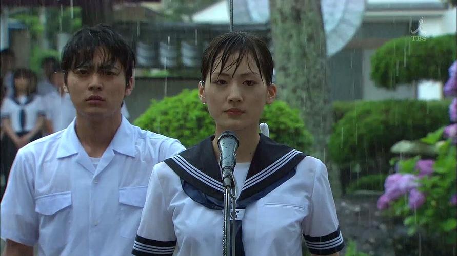 呼唤生活电影免费观看完整版高清（呼唤生活电影免费观看完整版高清中文）