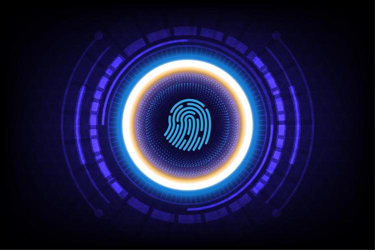 音频指纹算法有哪些（音频指纹算法有哪些方法）