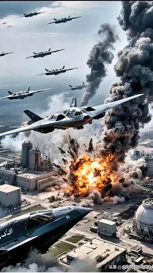 另一条咽喉也危险了？也门胡塞威胁封锁曼德海峡