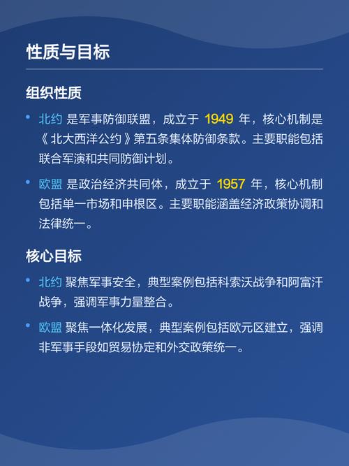 外媒称“解放军代表团将与欧盟及北约举行会谈	”	，外交部回应