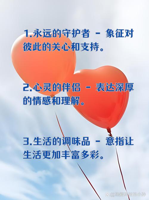 情感传递的重要性和意义(情感传递是什么意思)