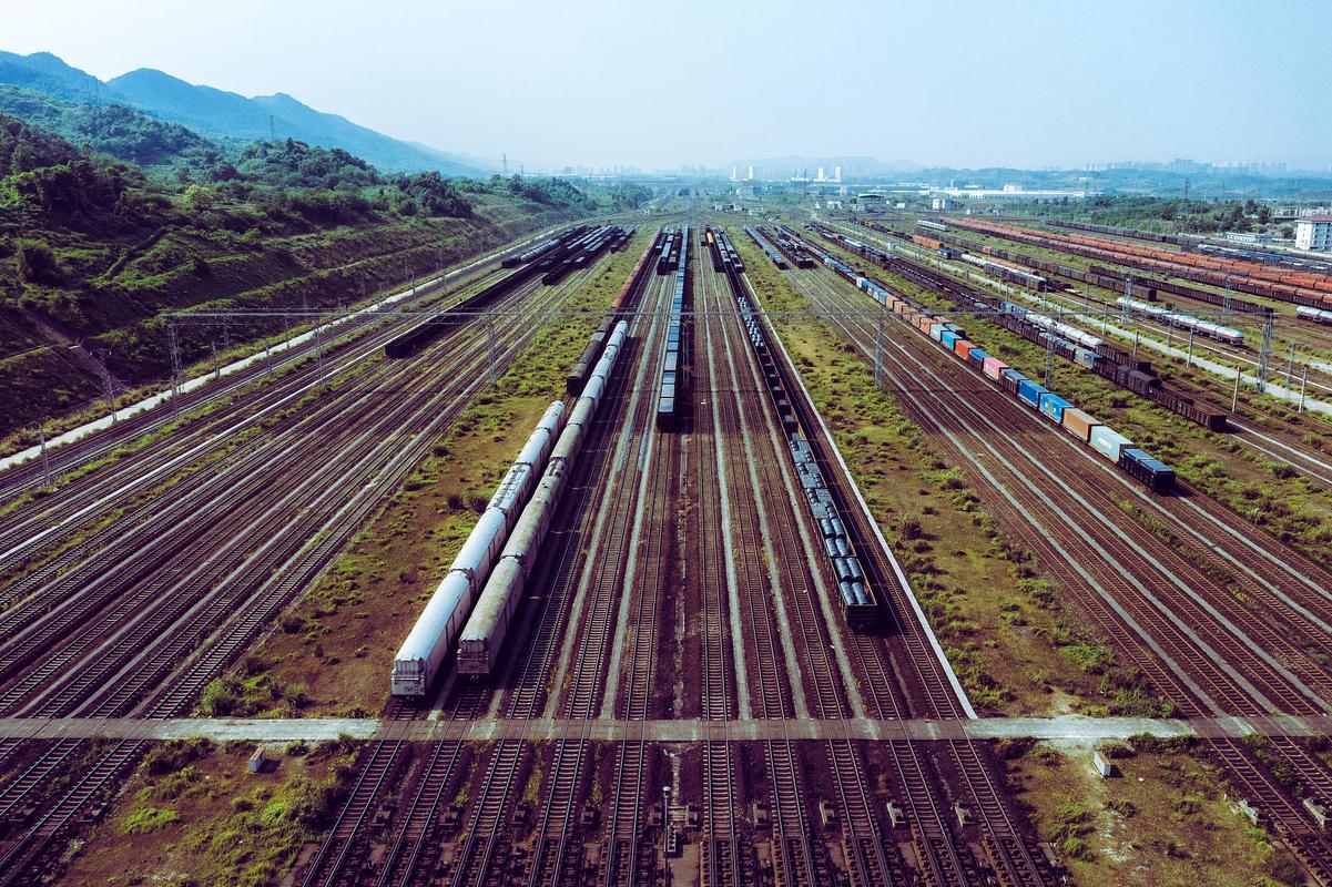 新36条民间资本投资的新机遇联系处（民间资本投资新36条视频）