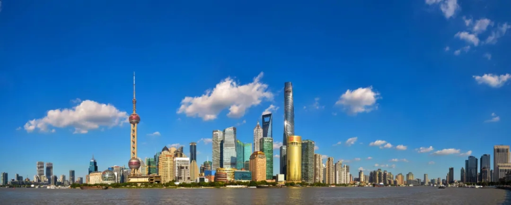 首家外资银行获公募QDII托管资质，万亿级市场生态迎来新变量