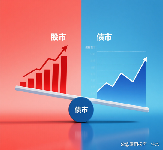 欧洲债市:债券抛售为动荡一周画上句点 交易员上调央行加息押注