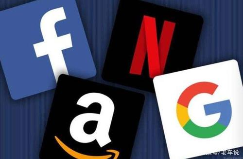 数字人民币开通亚马逊有风险吗（数字人民币商家如何开户）