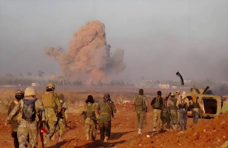 以色列打击伊朗军舰（以色列打击伊朗军舰的原因）