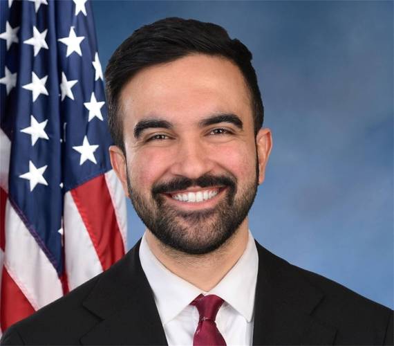 特朗普对犹太人态度（特朗普对犹太人态度是什么）