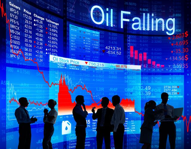 行星实验室股价飙升	，因第四季度业绩超预期及创纪录的9亿美元积压订单