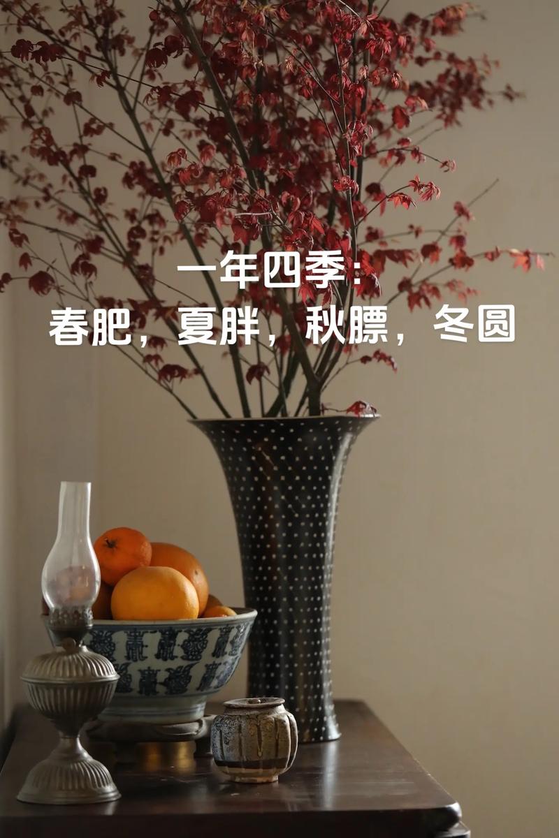 贴秋膘对应哪个节气（贴秋膘就是要天天大鱼大肉吗）