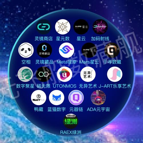 数字藏品交易平台xmeta（数字藏品交易平台app排行榜）