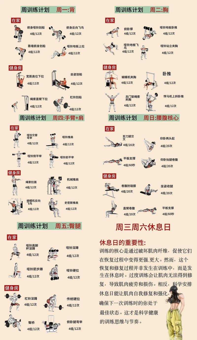 健身环技能树一共多少（健身环技能组合怎么设置）