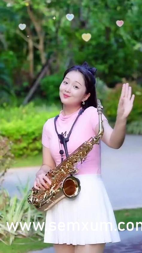 异界骨龙操作指南（异界骨龙操作指南精校版）