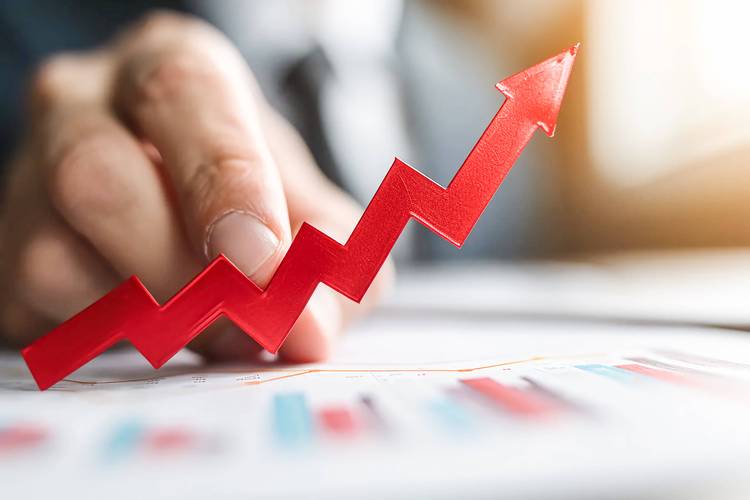 中小险资减持导致大跌？多方辟谣，真相是……