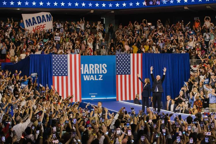 特朗普卸任首回纽约(特朗普卸任也没用)