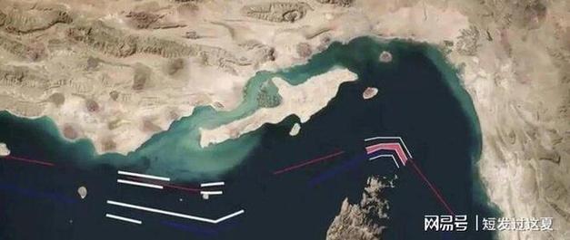 报道：英国核动力潜艇已抵达阿拉伯海 若冲突升级将具备对伊朗发动打击的能力