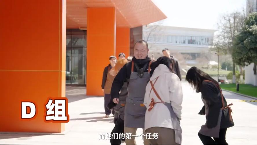 库克赞中国开发者每天都在挑战极限