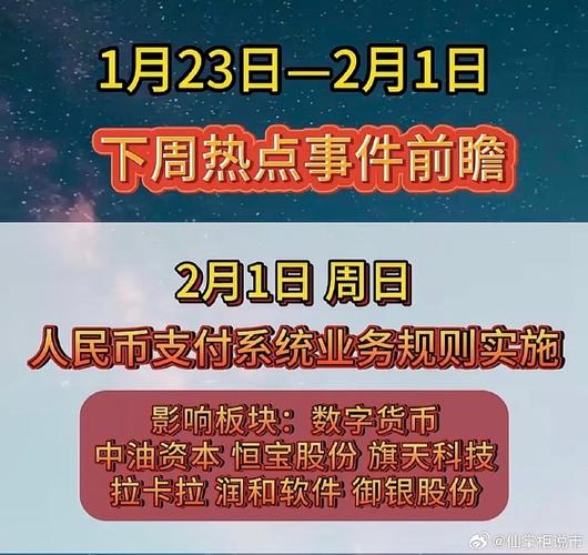 下周影响市场重要资讯前瞻：国内成品油价或大幅上调，欧洲多国将开始实行夏令时，3只新股即将发行