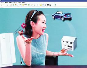 技能交换平台有哪些（技能交换平台有哪些类型）