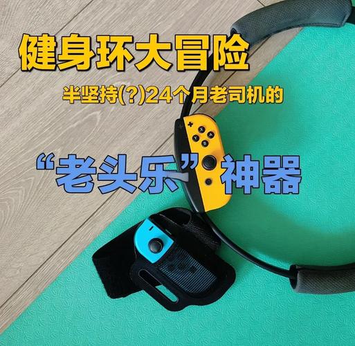 健身环大冒险直接用switch玩（switch健身环大冒险需要联网吗）