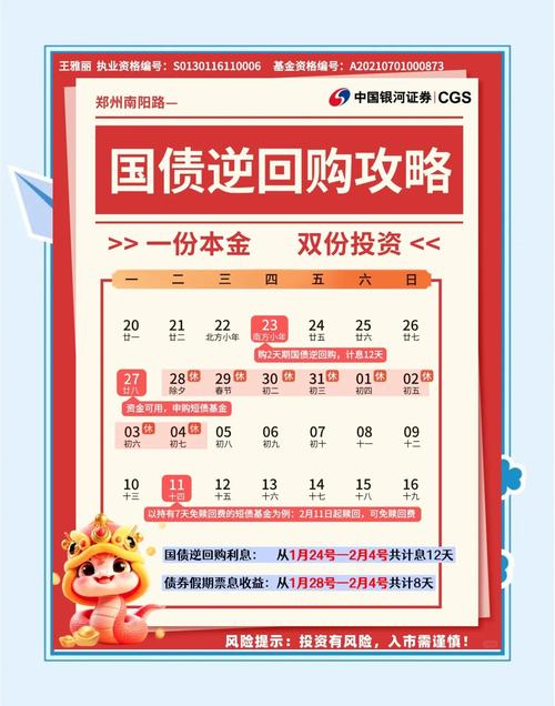 央行今日开展80亿元7天期逆回购操作