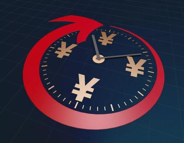 韩国提名BIS资深官员申铉松为下任央行行长 被视为加强金融监管之举