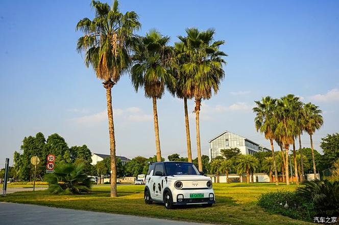 改装车合法范围根据哪条规定（改装车合法标准）