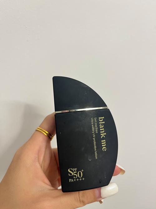 军训防晒要用多少ml（军训防晒用多少倍数的好）