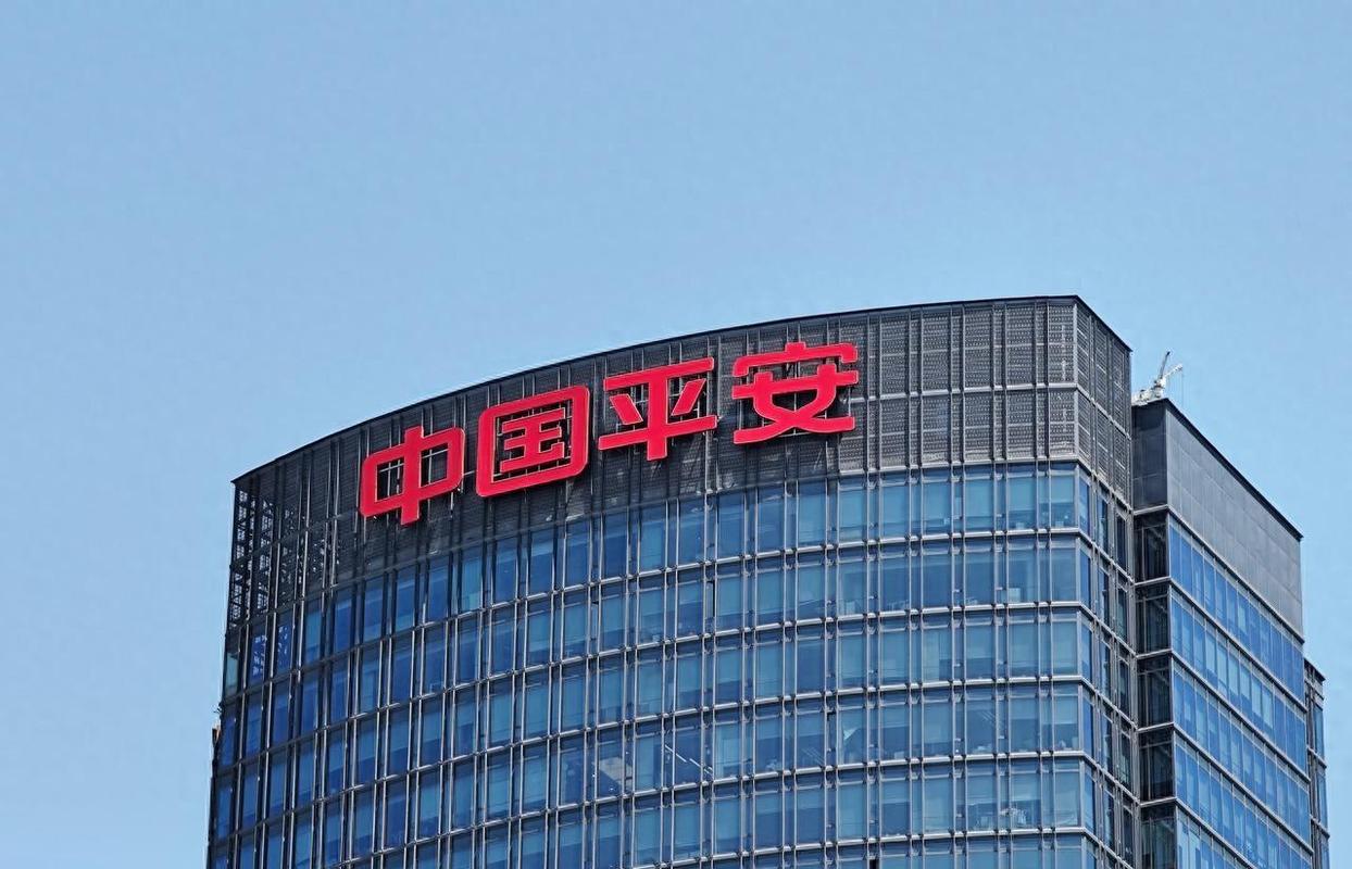 平安银行王军：零售业务的拐点已经初步出现