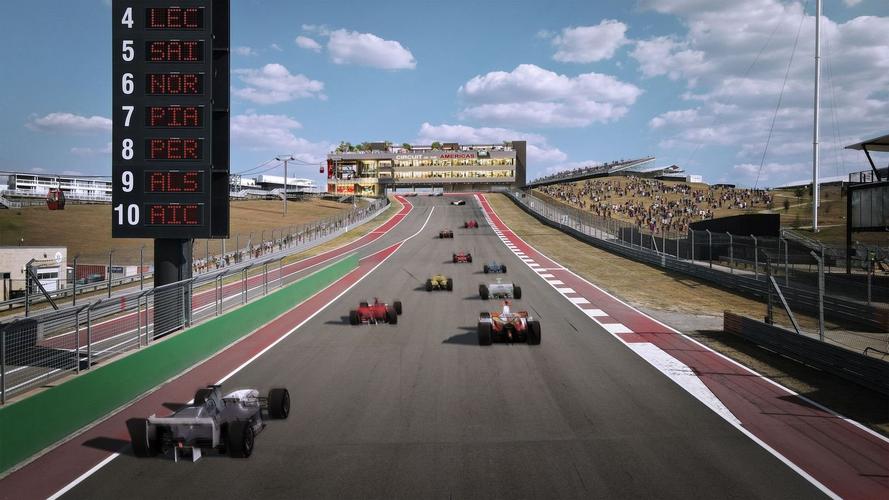 伯特利：EMB赛道今年整体处于从技术验证向量产过渡的关键阶段