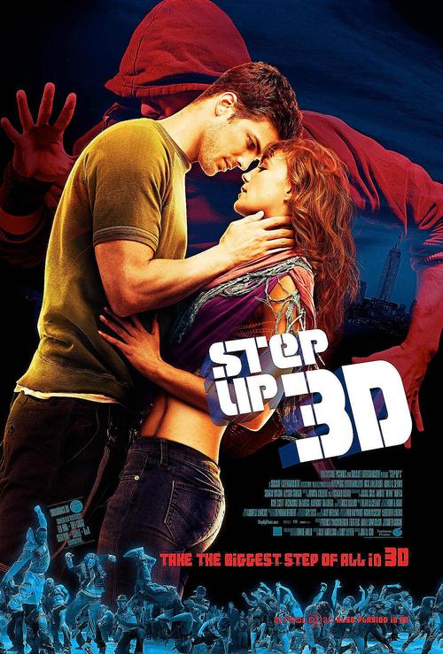 呼唤我的幽魂在线播放（呼唤我的幽魂完整版）