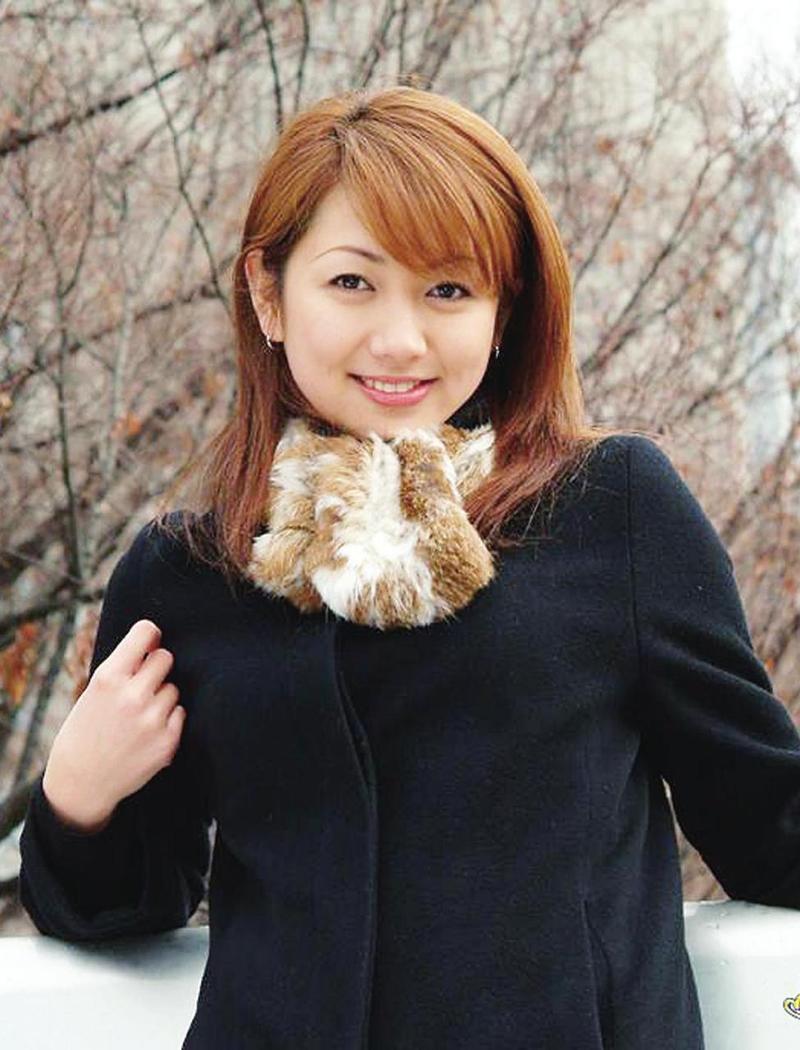 暴雷重组后的碧桂园宣布盈利	，杨惠妍的“二次创业”计划迎关键拐点